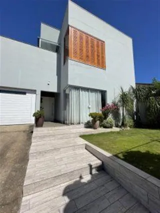 Casa com 3 dormitórios, foto 1
