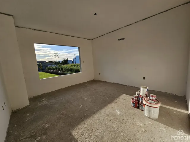Sobrado com 2 dormitórios, foto 4
