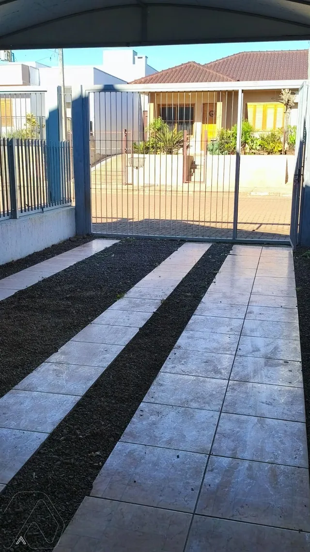 Sobrado com 2 dormitórios, foto 3