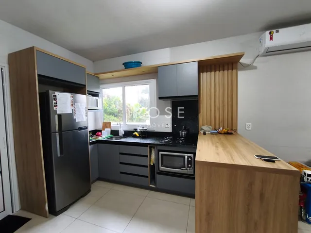 Sobrado com 2 dormitórios, foto 4