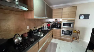 Sobrado com 3 dormitórios, foto 8