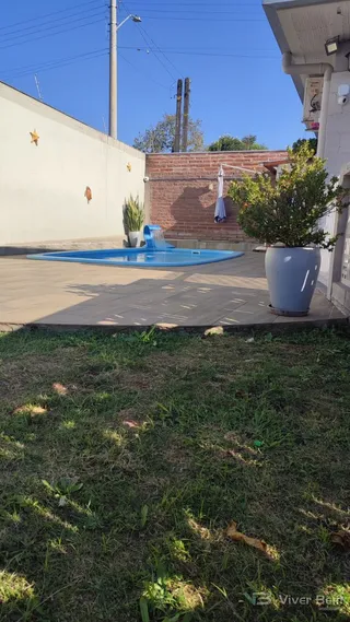 Casa com 2 dormitórios, foto 5