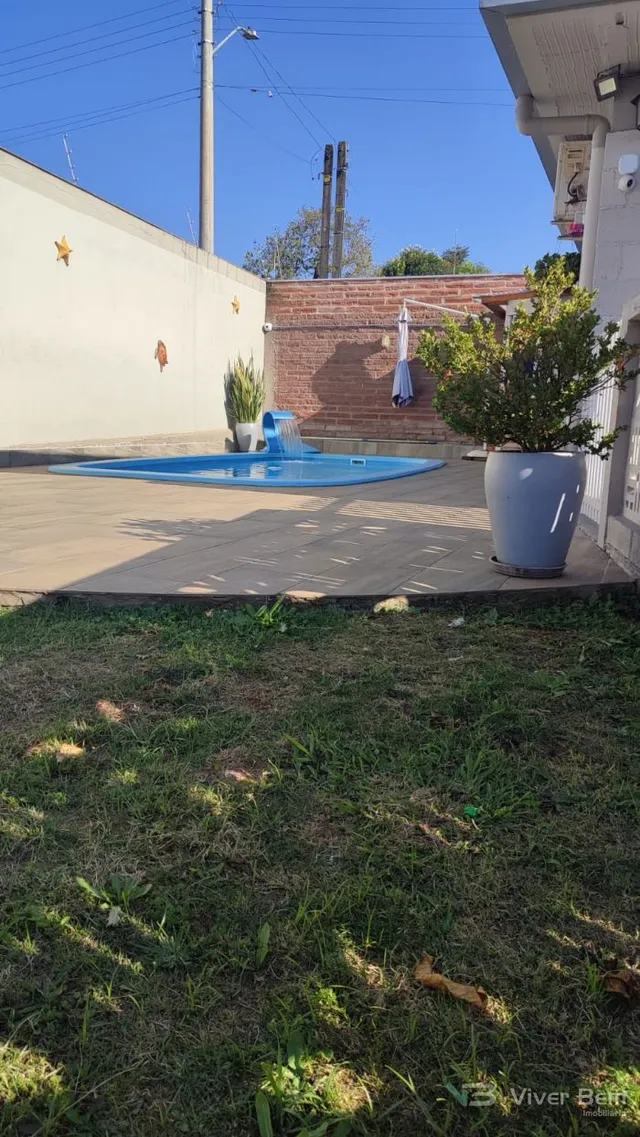 Casa com 2 dormitórios, foto 5