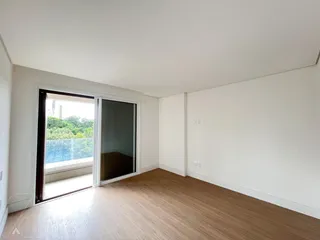 Apartamento com 3 dormitórios, foto 12