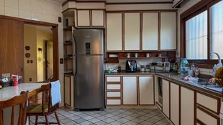 Casa com 3 dormitórios, foto 12