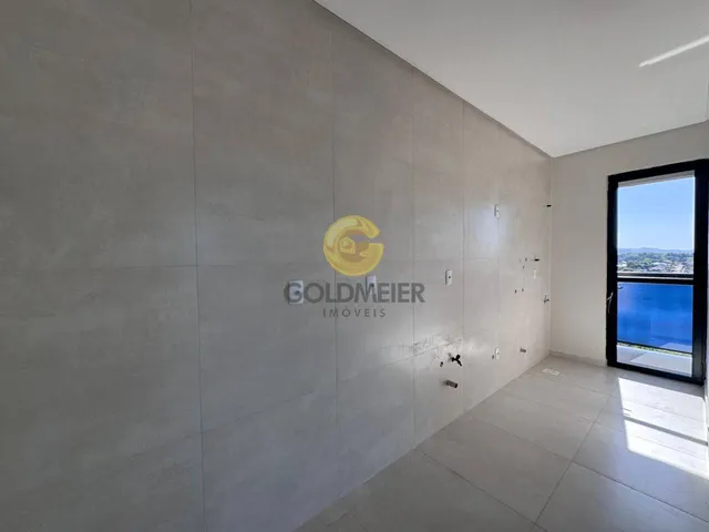 Apartamento com 2 dormitórios, foto 4