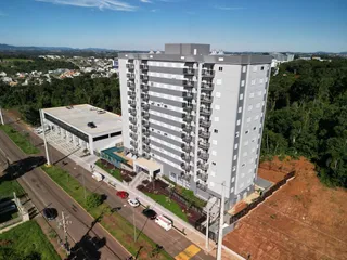 Apartamento com 3 dormitórios, foto 5