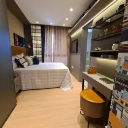 Apartamento com 3 dormitórios, foto 17