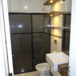 Sobrado com 3 dormitórios, foto 16