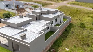 Casa com 3 dormitórios, foto 6