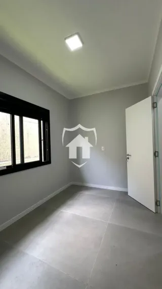 Casa com 3 dormitórios, foto 11