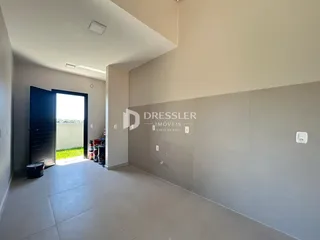 Casa com 3 dormitórios, foto 10
