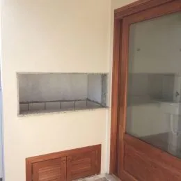 Casa geminada com 2 dormitórios, foto 10