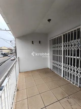 Apartamento com 2 dormitórios, foto 4