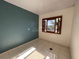 Casa com 4 dormitórios, foto 9