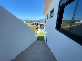 Casa geminada com 2 dormitórios, foto 13