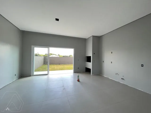 Casa com 3 dormitórios, foto 5