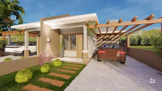 Casa com 2 dormitórios, foto 2
