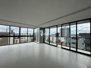 Apartamento com 3 dormitórios, foto 3