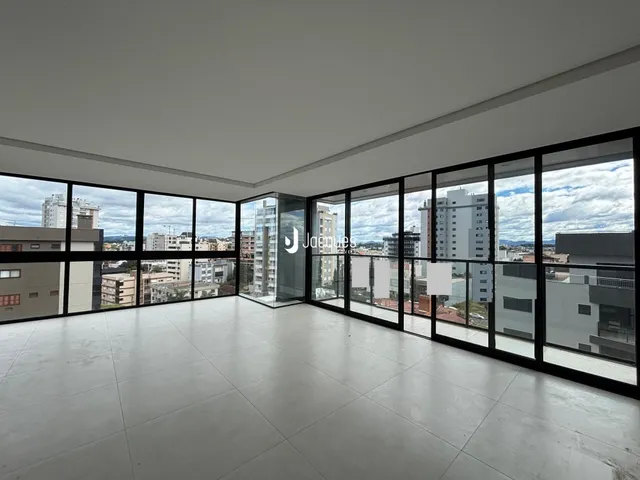 Apartamento com 3 dormitórios, foto 3