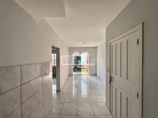 Apartamento com 2 dormitórios, foto 3