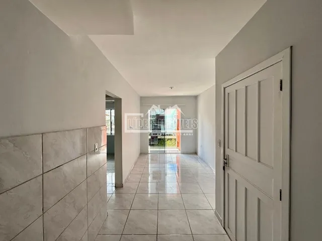 Apartamento com 2 dormitórios, foto 3