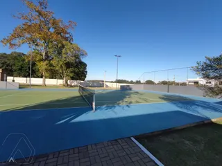 Terreno, foto 10