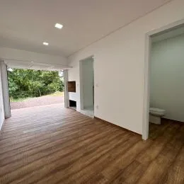 Casa com 2 dormitórios, foto 12