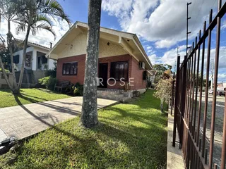 Casa com 2 dormitórios, foto 9