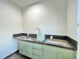 Casa com 2 dormitórios, foto 8