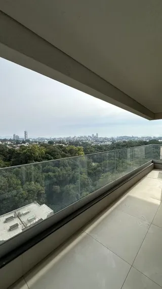 Apartamento com 3 dormitórios, foto 8