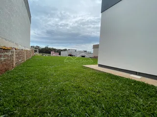 Casa com 1 dormitório, foto 8
