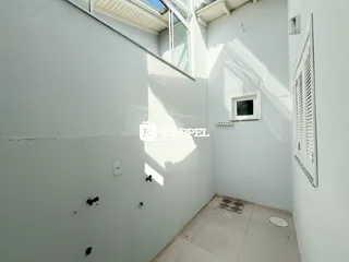 Casa geminada com 2 dormitórios, foto 7