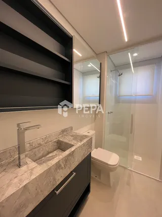 Apartamento com 3 dormitórios, foto 20