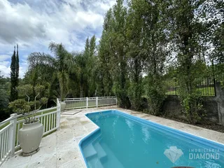 Casa com 3 dormitórios, foto 12