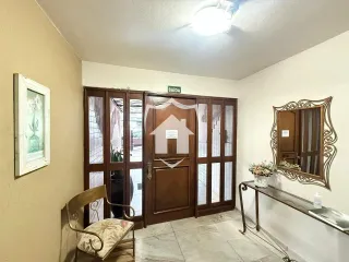 Apartamento com 3 dormitórios, foto 21