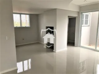 Sobrado com 3 dormitórios, foto 6