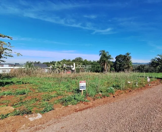 Terreno, foto 2