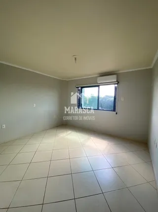 Apartamento com 2 dormitórios, foto 5
