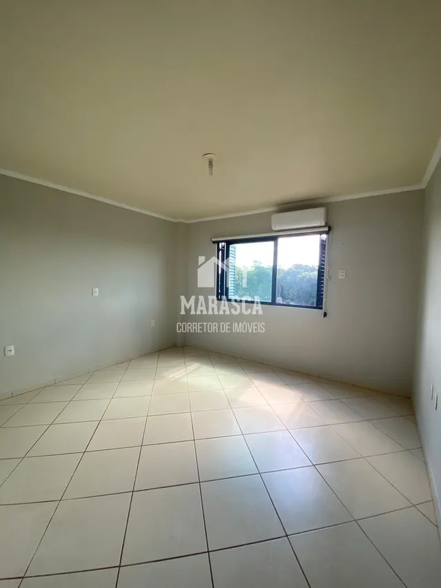 Apartamento com 2 dormitórios, foto 5