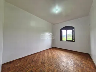 Casa com 3 dormitórios, foto 11