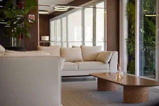 Apartamento com 3 dormitórios, foto 7
