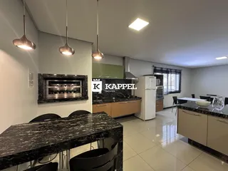 Apartamento com 3 dormitórios, foto 21