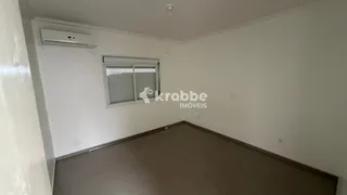 Apartamento com 1 dormitório, foto 11