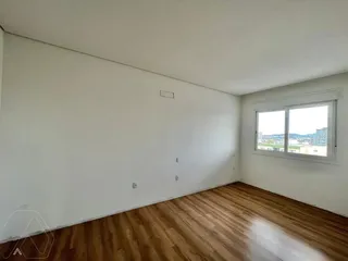 Apartamento com 3 dormitórios, foto 16