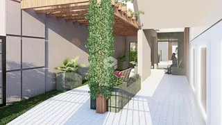 Apartamento com 2 dormitórios, foto 2