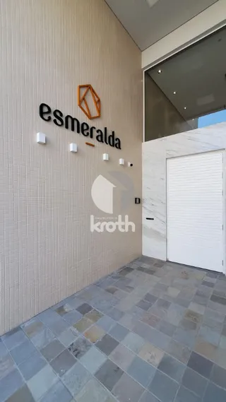 Apartamento com 3 dormitórios, foto 2