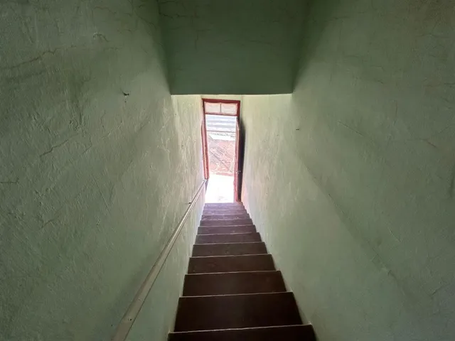 Casa com 3 dormitórios, foto 2
