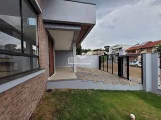 Casa com 3 dormitórios, foto 3