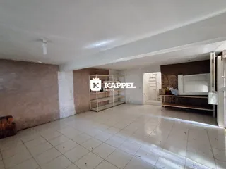 Casa com 3 dormitórios, foto 51